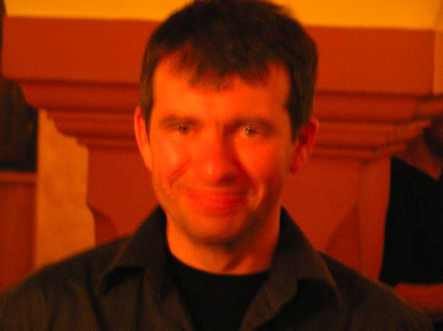 2005_abi_thomas315.jpg