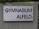 2005_abi_thomas186