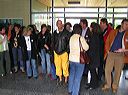 2005_abi_thomas192