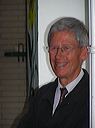2005_abi_thomas193