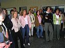 2005_abi_thomas197
