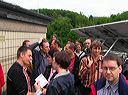 2005_abi_thomas205
