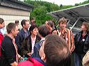 2005_abi_thomas206