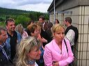 2005_abi_thomas207