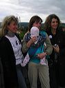 2005_abi_thomas210