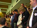 2005_abi_thomas213