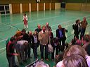 2005_abi_thomas214