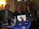 2005_abi_thomas215
