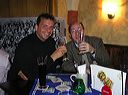 2005_abi_thomas216
