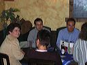 2005_abi_thomas218