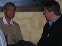 2005_abi_thomas219