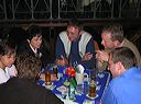 2005_abi_thomas220