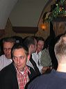 2005_abi_thomas221
