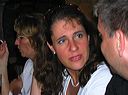 2005_abi_thomas223