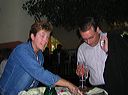 2005_abi_thomas224