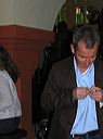 2005_abi_thomas225