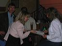 2005_abi_thomas226