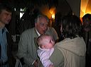 2005_abi_thomas227