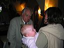 2005_abi_thomas228