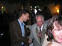 2005_abi_thomas229