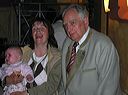 2005_abi_thomas230