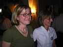 2005_abi_thomas231