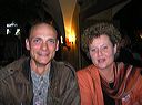 2005_abi_thomas232