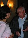 2005_abi_thomas233
