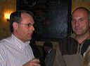 2005_abi_thomas235