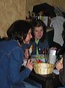 2005_abi_thomas236