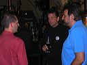 2005_abi_thomas237