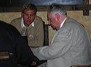 2005_abi_thomas238