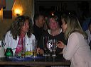 2005_abi_thomas239