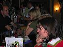 2005_abi_thomas242