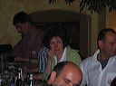 2005_abi_thomas243