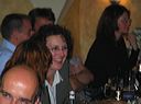 2005_abi_thomas244