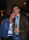 2005_abi_thomas246