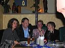 2005_abi_thomas247