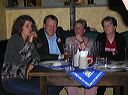 2005_abi_thomas248