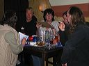 2005_abi_thomas249