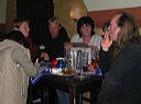 2005_abi_thomas250