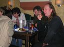 2005_abi_thomas251