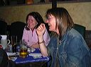 2005_abi_thomas252
