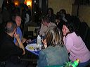 2005_abi_thomas253