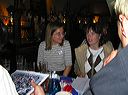2005_abi_thomas254