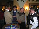 2005_abi_thomas255