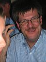 2005_abi_thomas256