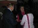 2005_abi_thomas257