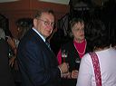 2005_abi_thomas258