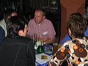2005_abi_thomas259